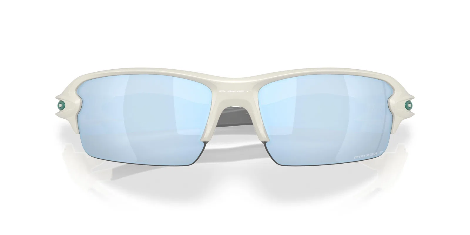 Oakley Flak 2.0 9271 Sunglasses - view 130